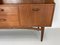 Vintage Highboard by Victor Wilkins for G-Plan, 1960s 5