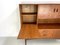 Vintage Highboard by Victor Wilkins for G-Plan, 1960s 6