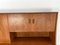 Credenza vintage di Victor Wilkins per G-Plan, anni '60, Immagine 8