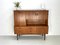 Vintage Highboard by Victor Wilkins for G-Plan, 1960s 9