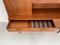 Credenza vintage di Victor Wilkins per G-Plan, anni '60, Immagine 2