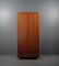 Armoire en Palissandre par Wk Möbel, 1960s 2