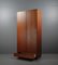 Armoire en Palissandre par Wk Möbel, 1960s 15