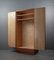 Armoire en Palissandre par Wk Möbel, 1960s 13