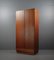 Armoire en Palissandre par Wk Möbel, 1960s 16