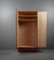 Rosewood Wardrobe from WK Möbel, 1960s 18