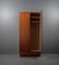 Rosewood Wardrobe from WK Möbel, 1960s 20