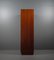 Rosewood Wardrobe from WK Möbel, 1960s 11