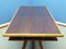 Mid-Century Walnut Dining & Conference Table, 1940s, Image 2