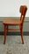 Bentwood Model 234 Chair by Magnus Stephensen for Fritz Hansen, 1920s 4