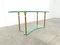 Vintage Neoclassical Coffee Table, 1970s 2