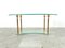 Vintage Neoclassical Coffee Table, 1970s 5