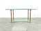 Vintage Neoclassical Coffee Table, 1970s, Image 5