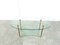 Vintage Neoclassical Coffee Table, 1970s, Image 7