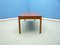 Danish Teak Coffee Table by Magnus Olesen for Durup, 1960s 4