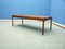 Danish Teak Coffee Table by Magnus Olesen for Durup, 1960s 1