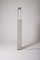 Lámpara de pie modernista de Pierre Lallemand, años 90, Imagen 9