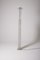 Modernist Floor Lamp by Pierre Lallemand, 1990s 8