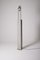 Modernist Floor Lamp by Pierre Lallemand, 1990s 4
