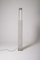 Modernist Floor Lamp by Pierre Lallemand, 1990s, Image 3