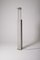 Modernist Floor Lamp by Pierre Lallemand, 1990s 7