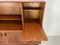 Highboard from G-Plan, 1960s 5