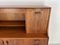 Highboard from G-Plan, 1960s 7