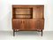 Credenza di G-Plan, anni '60, Immagine 1