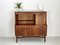 Credenza di G-Plan, anni '60, Immagine 6