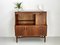 Highboard from G-Plan, 1960s 6