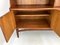 Highboard from G-Plan, 1960s 2