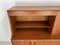 Highboard from G-Plan, 1960s 4