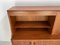 Highboard von G-Plan, 1960er 4