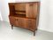 Highboard von G-Plan, 1960er 9