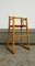 Danish Children's Chair in the style of Nana Ditzel, 1960s 3