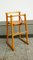 Danish Children's Chair in the style of Nana Ditzel, 1960s 1