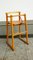 Danish Children's Chair in the style of Nana Ditzel, 1960s, Image 1