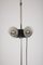 Floor Lamp from Luci Italia, 1980s, Image 6