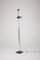 Floor Lamp from Luci Italia, 1980s 13