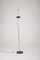 Floor Lamp from Luci Italia, 1980s, Image 16