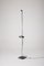 Floor Lamp from Luci Italia, 1980s, Image 4