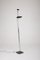 Floor Lamp from Luci Italia, 1980s 10