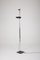 Floor Lamp from Luci Italia, 1980s 11