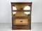 Bookcase from Macey, 1930s 1