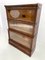 Bookcase from Macey, 1930s 4