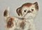 Dog from Melba Ware, 1960s, Image 4