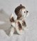 Dog from Melba Ware, 1960s, Image 3