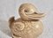 Duck from Sylvac, 1960s 5