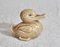 Duck from Sylvac, 1960s, Image 2