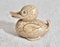 Duck from Sylvac, 1960s 3